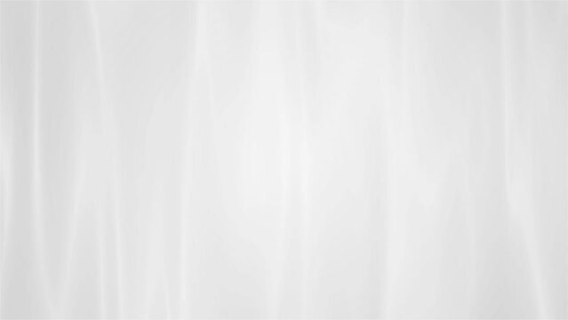 Wave Turbulent Fabric Swirl Overlay Animation