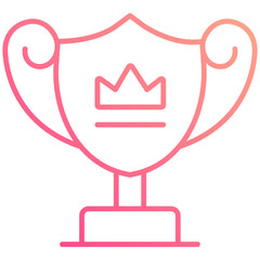 award, prize, recognition, honor, achievement, victory, cup, accolade, plaque, champion, celebration, excellence, contest, competition, souvenir, commemoration, symbol, ceremony, triumph, win, success