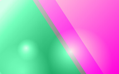 Gradient  background. vector illstration 