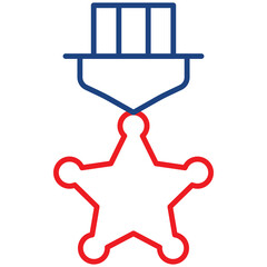 award, honor, accolade, trophy, ribbon, gold, silver, bronze, ceremony, champion, commemorate, victory, achievement, recognition, ceremony, competition, sports, excellence, athlete, celebrate, 