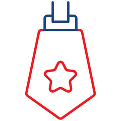 award, honor, accolade, trophy, ribbon, gold, silver, bronze, ceremony, champion, commemorate, victory, achievement, recognition, ceremony, competition, sports, excellence, athlete, celebrate, 