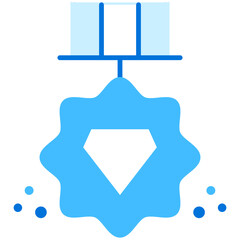 Obraz premium prize, award, accolade, honor, victory, champion, recognition, celebrate, excellence, achievement, competition, ceremony, sports, souvenir, cup, plaque, commemoration, symbol, triumph, success.