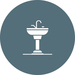 hair brush vector design.svg