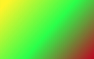 Gradient  background. vector illstration 