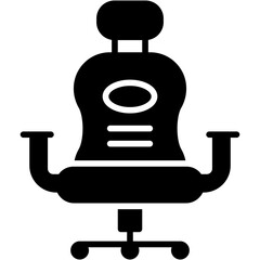 barber brush vector design.svg