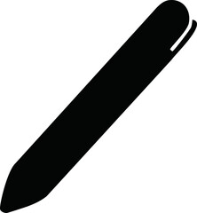 pen icon 