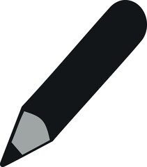 pencil vector