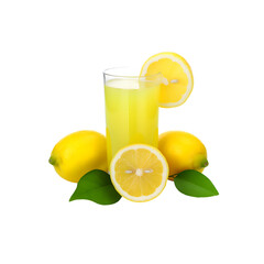 Lemon Juice PNG Transparent, Lemon Juice png, fresh lemon juice, Lemon juice Lemonade Liquid Flavor, juice transparent, Lemon juice in drinking glass, Lemon juice on glass.
