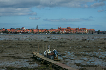 Fototapete bei efototapeten.de bestellen   