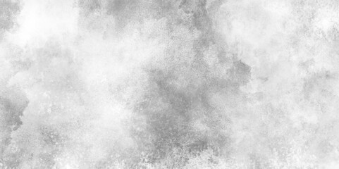 Abstract grunge white polished marble texture grunge, white paper texture vector illustration, Abstract black and white grunge texture, vintage white painted marble with stains.