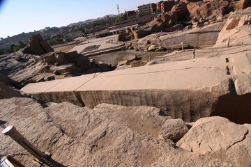Egypt