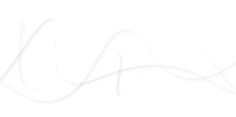 Abstract white and gray background,Banner Pattern background template.material in triangle and squares shapes.Banner Pattern. texture space concept.