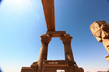 Egypt