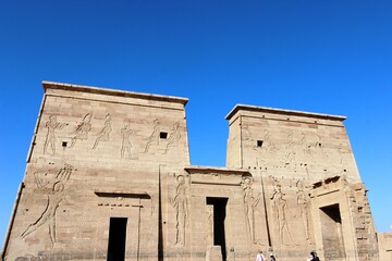 Egypt