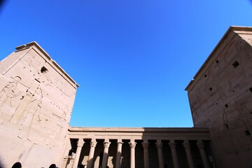 Egypt
