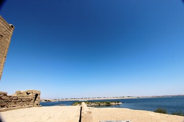 Egypt