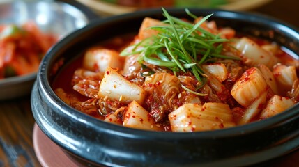 Kimchi, making kimchi, cabbage, Chinese cabbage, Chinese cabbage, fresh vegetables, kimchi fried rice, kimchi soup, making kimchi, fermented kimchi, washing lettuce, making food, food, freshness, appe