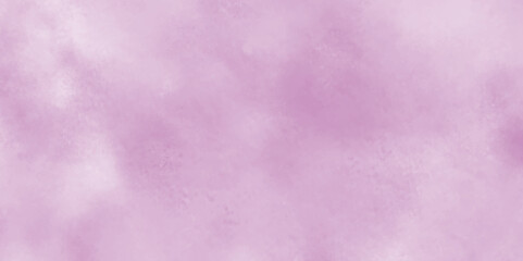 abstract purpul background with smooth,  white are light pattern with the gradient is the with floor wall metal texture,dark navy blue abstract background