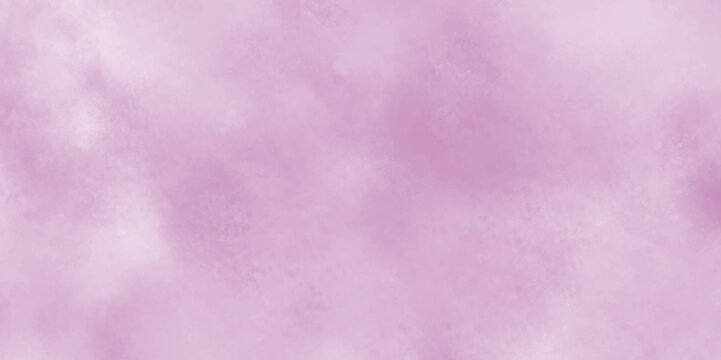 abstract purpul background with smooth,  white are light pattern with the gradient is the with floor wall metal texture,dark navy blue abstract background
