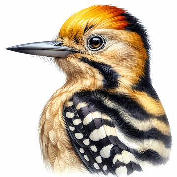 recommend clip art: woodpecker real life in detail image clipart