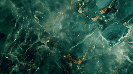 Dark green marble texture background, natural breccia marbel tiles for ceramic wall and floor