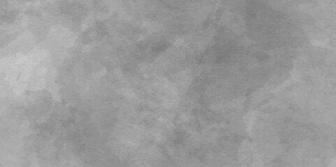 White Grunge Concrete Wall Texture for Background,Grunge brush and splash design,white grunge cement or concrete painted wall texture,White painted cement wall texture.