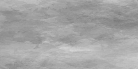 White Grunge Concrete Wall Texture for Background,Grunge brush and splash design,white grunge cement or concrete painted wall texture,White painted cement wall texture.