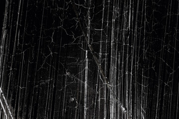 Scratches Worn Dirty Grunge Background