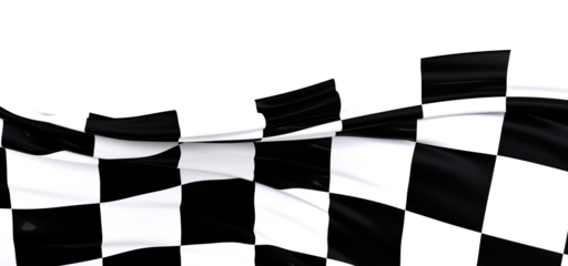 finish race sport 3d champion winner