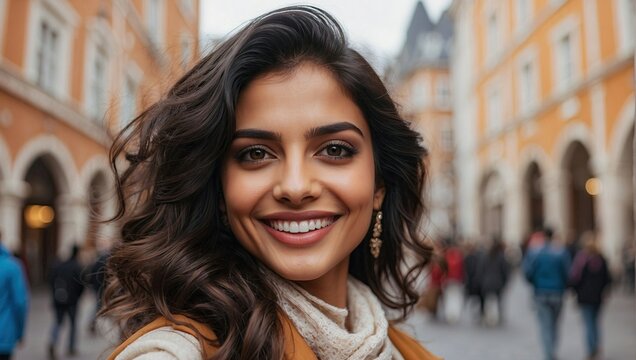  "Tourism Spot" Imagens – Procure 609 fotos, vetores e vídeos | Adobe Stock