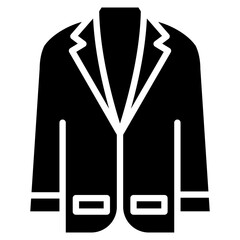 Blazer Icon