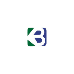 kb logo design 