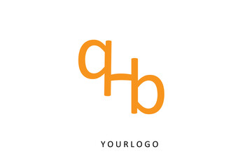 Brand Logo Design 