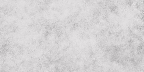 Abstract gray concrete texture background. rustic stain marble design with white background of natural cement or stone old texture material. This design are  used for graphic design or wallpaper.