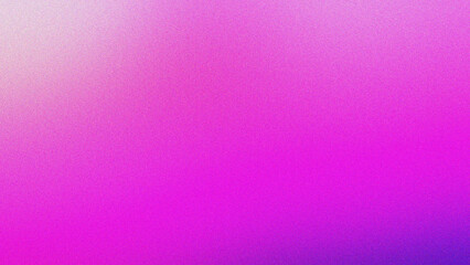 abstract background with colorful gradations with a rough and blurry texture	
