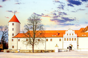Fototapete bei efototapeten.de bestellen   