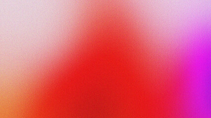 abstract background colorful with rough texture and blury