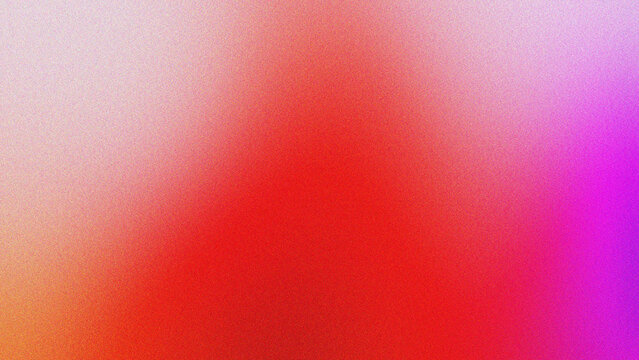 abstract background colorful with rough texture and blury
