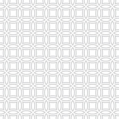 Geometric Pattern design. Vector background
