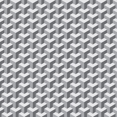 Geometric Pattern design. Vector background