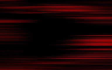 abstract red and black are light pattern with the gradient is the with floor wall metal texture soft tech diagonal background black dark sleek clean modern.