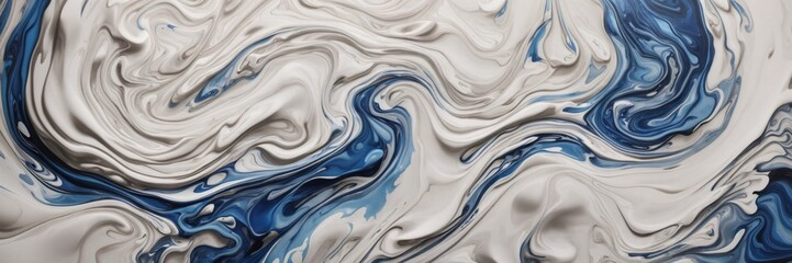 abstract fluids background for design with copy space. simply wallpaper pattern