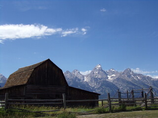 Obraz premium KODAK Digital Still Camera