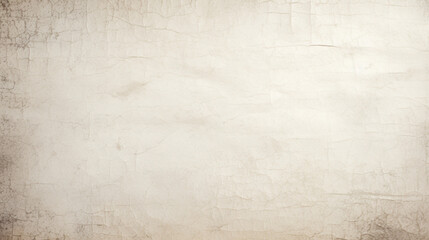 a very light gray or off-white textured soft with bible scriptures hd background - obrazy, fototapety, plakaty