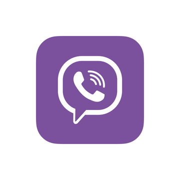 Viber icon 