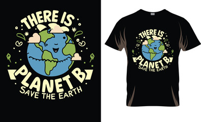 Mom typography t shirt design,mom love t shirt design,The best mom in the world,Earth day t-shirt design, Earth day vector,Planet earth in trendy,Earth Day Vector T-shirt Design,13