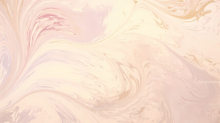 Gradient abstract watercolor background, abstract texture