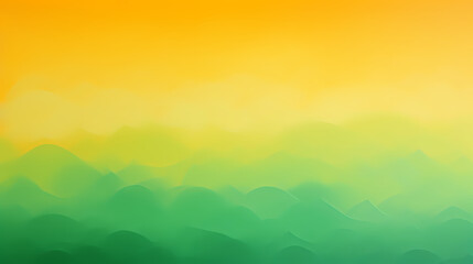 Obraz premium Gradient abstract watercolor background, abstract texture