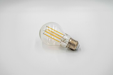 LED Glühbirne