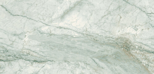 natural green marble stone texture background with dark veins, ceramic wall  and floor tiles design for interior and exterior,  high resolution clear image, vitrified slab, 